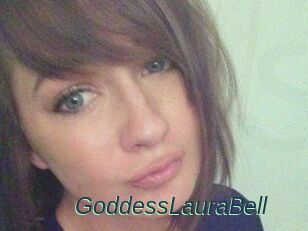 GoddessLauraBell