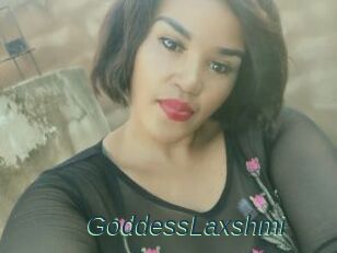 GoddessLaxshmi