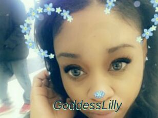 GoddessLilly