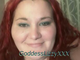 GoddessLizzyXXX