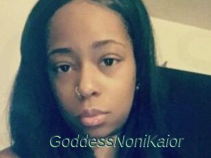 GoddessNoniKaior