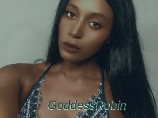 GoddessRobin