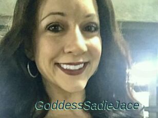 GoddessSadieJace