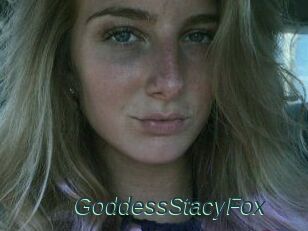 GoddessStacyFox