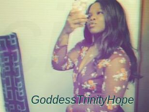 GoddessTrinityHope