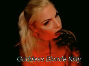 Goddess_Blonde_Kitty