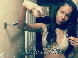 Goddess_Charm