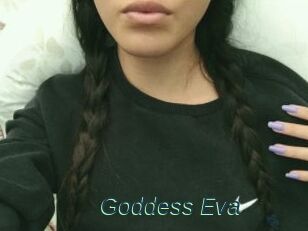 Goddess_Eva