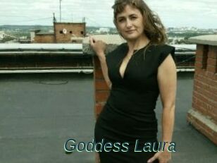 Goddess_Laura