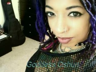 Goddess_Oshun