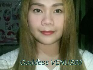 Goddess_VENUS69