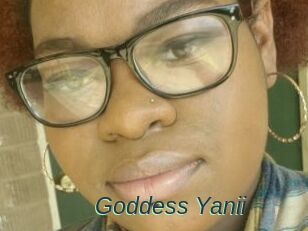 Goddess_Yanii