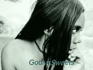 GodivaSweets