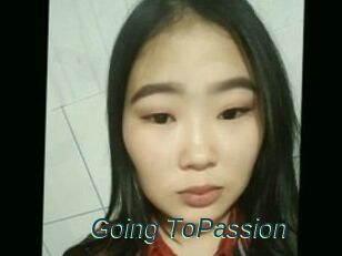 Going_ToPassion