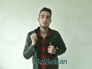 GolBeltran