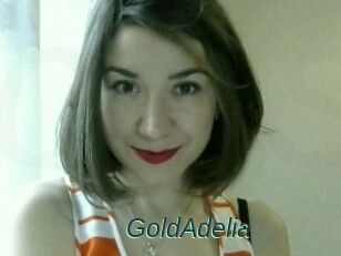 Gold_Adelia