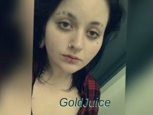 GoldJuice