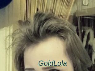 GoldLola