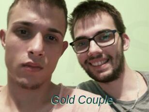 Gold_Couple