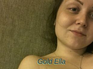 Gold_Ella