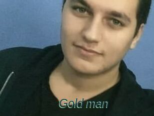 Gold_man_