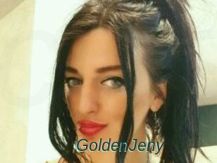 GoldenJeny