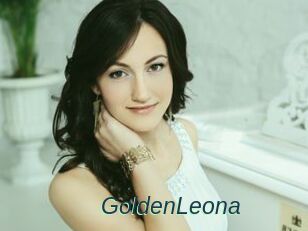 GoldenLeona