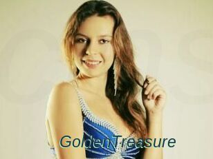 GoldenTreasure