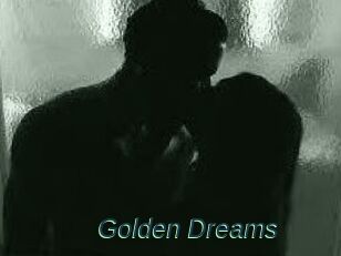 Golden_Dreams