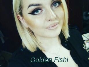 Golden_Fishi