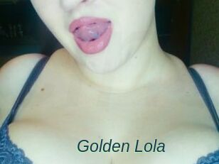 Golden_Lola