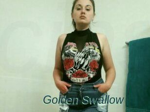 Golden_Swallow