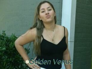 Golden_Venus