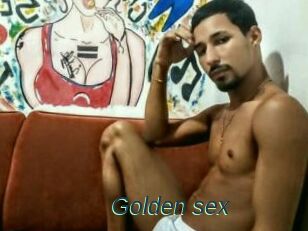 Golden_sex