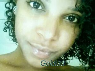 Goldi33