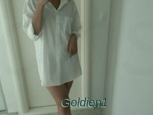 Goldien1