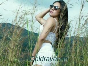 Goldravennn