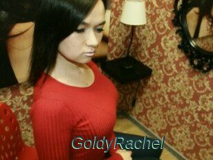 GoldyRachel