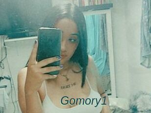 Gomory1