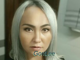 GonLee