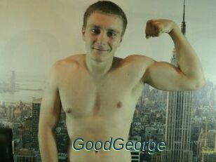 GoodGeorge