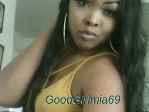 GoodGirlmia69