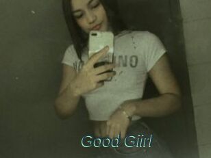 Good_Giirl