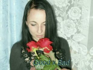 Good_x_Bad