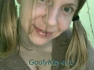 GoofyKitty4UU