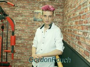 GordonRouch