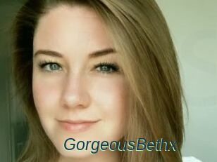 GorgeousBethx