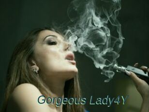 Gorgeous_Lady4Y