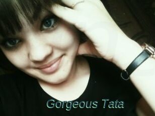 Gorgeous_Tata