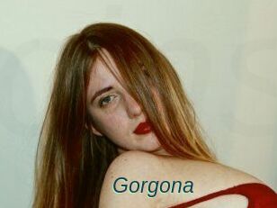 Gorgona